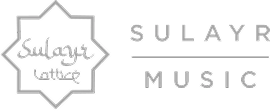 Sulayr Music