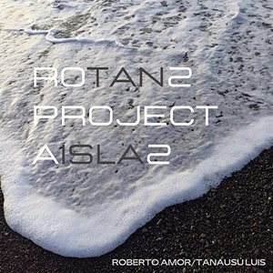 Rotan2-Project-A1sla2